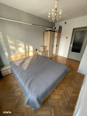 3 camere – Calea Șagului 66 mp utili