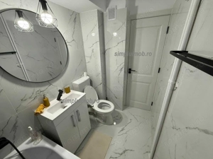 Constantin Brancoveanu 2 Camere Renovat Complet - imagine 7