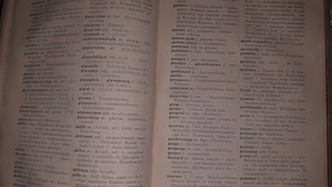 Medizinisches Wörterbuch-dictionnaire Medical: Deutsch-französisch   Französisch-deutsch - imagine 3