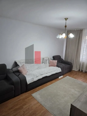 0% Comision, Apartament de vanzare 3 camere, et 2/8, Aparatorii Patriei