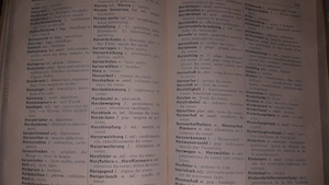 Medizinisches Wörterbuch-dictionnaire Medical: Deutsch-französisch   Französisch-deutsch - imagine 4