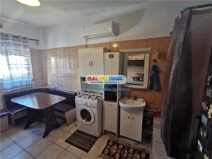 Vanzare apartament 2 camere Bulavardul Natiunilor Unite