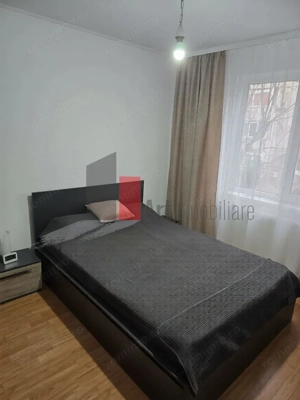 0% Comision, Apartament de vanzare 3 camere, et 2/8, Aparatorii Patriei - imagine 4