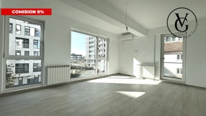 Studio de vanzare | MERAKI RESORT & SPA - Mamaia Nord