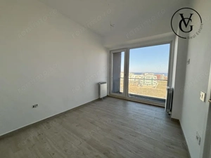 Apartament 3 camere - Meraki Resort & Spa - imagine 5