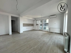 Apartament  2 camere - Meraki Lago Resort & Spa - imagine 3