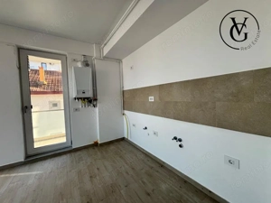 Apartament 3 camere | MERAKI RESORT & SPA - imagine 3