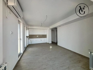 Apartament 3 camere | MERAKI RESORT & SPA - imagine 2