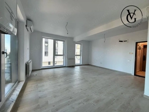 Apartament  2 camere - Meraki Lago Resort & Spa - imagine 4