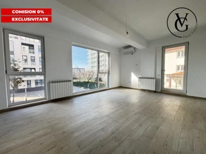 Studio MERAKI RESORT & SPA - Mamaia Nord