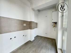 Studio MERAKI RESORT & SPA - Mamaia Nord - imagine 10