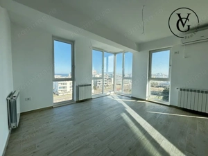 Apartament 3 camere - Meraki Resort & Spa - imagine 4