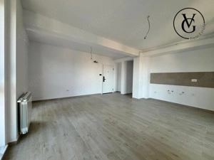 Apartament  2 camere - Meraki Lago Resort & Spa - imagine 5