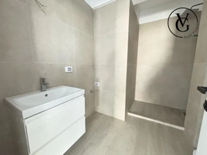 Studio MERAKI RESORT & SPA - Mamaia Nord - imagine 16