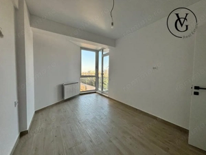 Apartament  2 camere - Meraki Lago Resort & Spa - imagine 6