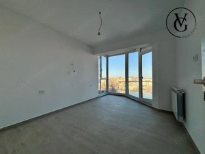 Apartament 3 camere | MERAKI RESORT & SPA - imagine 9