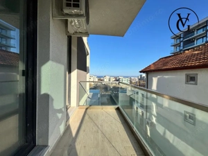 Apartament 3 camere | MERAKI RESORT & SPA - imagine 8