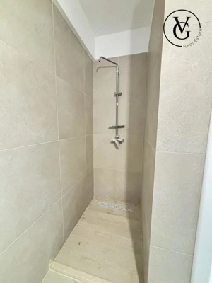 Apartament 3 camere - Meraki Resort & Spa - imagine 14