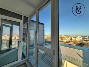 Apartament 3 camere | MERAKI RESORT & SPA - imagine 7