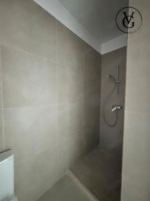 Apartament 3 camere | MERAKI RESORT & SPA - imagine 12