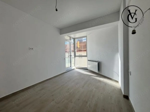 Apartament 3 camere | MERAKI RESORT & SPA - imagine 5