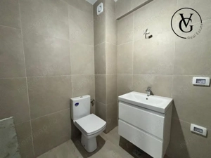 Apartament  2 camere - Meraki Lago Resort & Spa - imagine 9