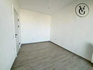 Apartament 3 camere - Meraki Resort & Spa - imagine 6