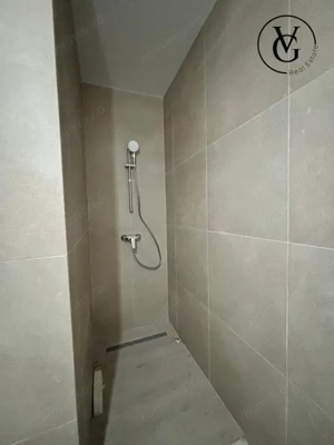 Apartament 2 camere | MERAKI LAGO RESORT & SPA - imagine 7