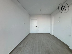 Apartament 2 camere | MERAKI LAGO RESORT & SPA - imagine 4