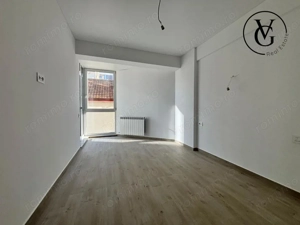 Apartament 3 camere | MERAKI RESORT & SPA - imagine 4