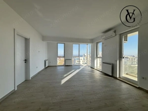 Apartament 3 camere - Meraki Resort & Spa - imagine 7