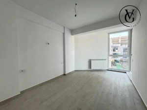 Apartament 2 camere - MERAKI RESORT & SPA - imagine 4