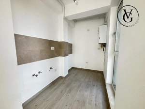 Studio de vanzare | MERAKI RESORT & SPA - Mamaia Nord - imagine 9
