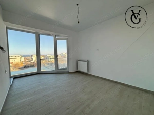 Apartament 3 camere | MERAKI RESORT & SPA - imagine 11