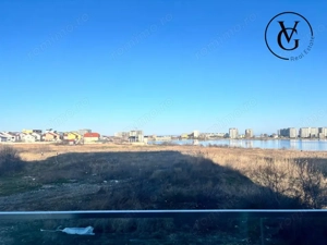 Apartament 2 camere | MERAKI LAGO RESORT & SPA - imagine 5