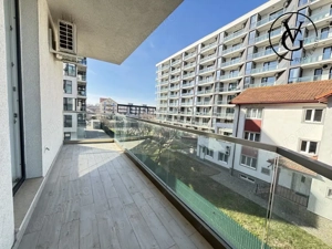 Studio de vanzare | MERAKI RESORT & SPA - Mamaia Nord - imagine 13