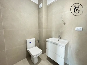 Apartament 2 camere - MERAKI RESORT & SPA - imagine 7
