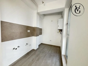 Studio de vanzare | MERAKI RESORT & SPA - Mamaia Nord - imagine 12