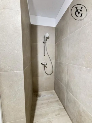 Apartament 2 camere | MERAKI RESORT & SPA - imagine 8