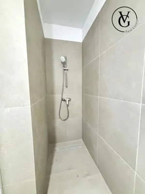 Apartament 2 camere - MERAKI RESORT & SPA - imagine 8