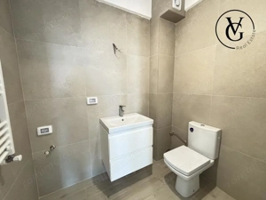 Apartament 3 camere - Meraki Resort & Spa - imagine 13