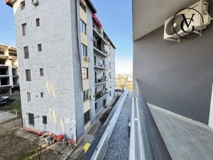 Apartament 2 camere | MERAKI RESORT & SPA - imagine 6