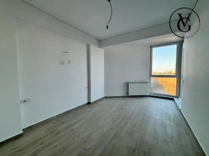 Apartament 2 camere | MERAKI LAGO RESORT & SPA - imagine 3