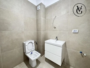 Apartament 2 camere | MERAKI RESORT & SPA - imagine 7