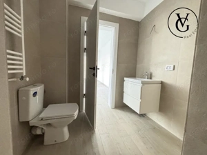 Studio MERAKI RESORT & SPA - Mamaia Nord - imagine 15