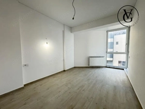 Apartament 2 camere | MERAKI RESORT & SPA - imagine 3