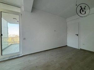 Apartament 2 camere - MERAKI RESORT & SPA - imagine 5