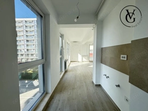 Studio de vanzare | MERAKI RESORT & SPA - Mamaia Nord - imagine 15