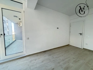 Apartament 2 camere | MERAKI RESORT & SPA - imagine 4