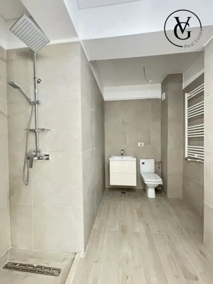 Studio de vanzare | MERAKI RESORT & SPA - Mamaia Nord - imagine 17